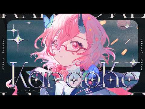 カシ・オトハ / Kashi Otoha
