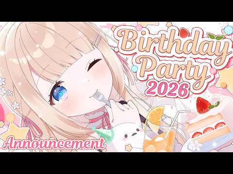 Peo Ch. 雪乃下ぴお