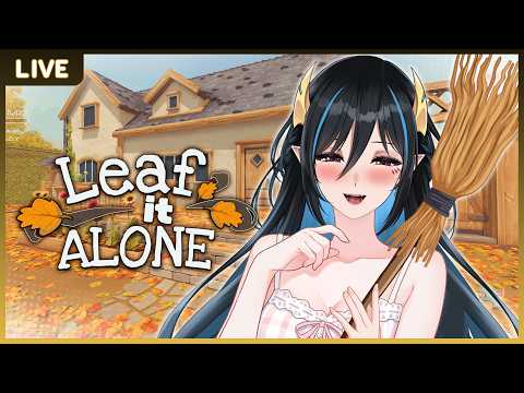 Umino Ciala Ch. Pixela Legends