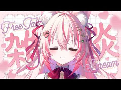 Kuon ch.桜神くおん
