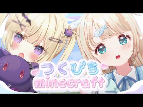 夢川かなう/Kanau ch