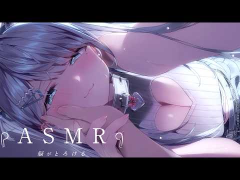 恋白れん / RenKohaku Ch.
