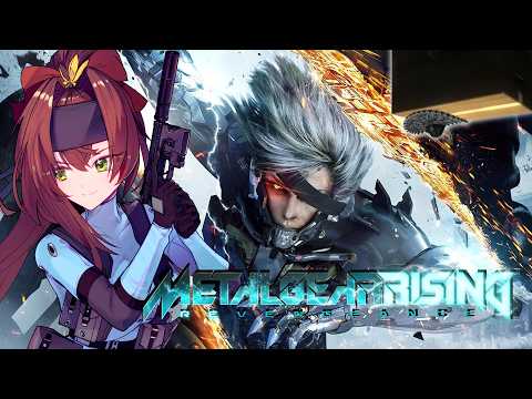 Maple【GlitchStars】