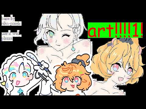 Eimi Ch. 勇エイミ【Phase Connect】