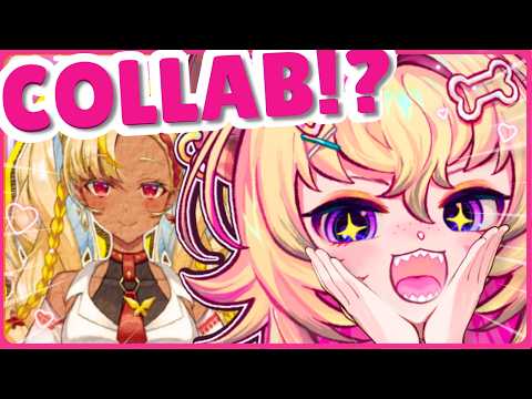 Poma Pon Ch.【V4Mirai】