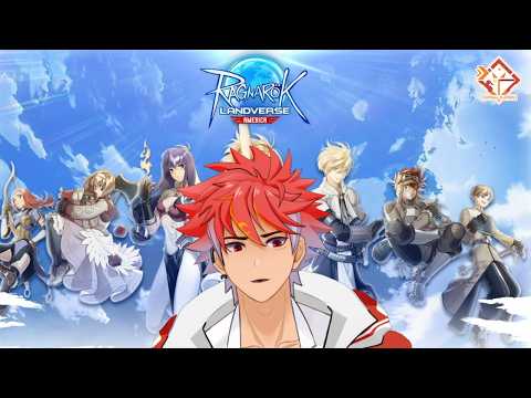Sena Redo [ VPlayers ]