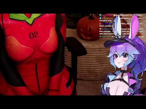 CottontailVA