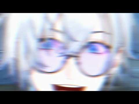 Kaelix Debonair【NIJISANJI EN】