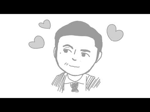 るみなす・すいーと【LUMINOUS Ch】