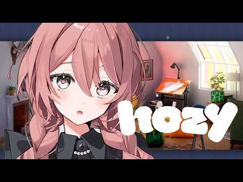 甘結もか / Amayui Moka
