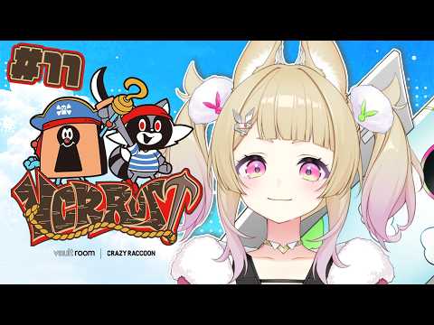 卯埜らび / Rabi Uno