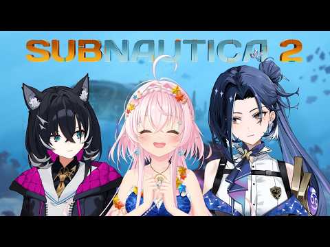 Airani Iofifteen Channel hololive-ID