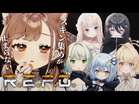 獅子神レオナ/レオナちゃんねる