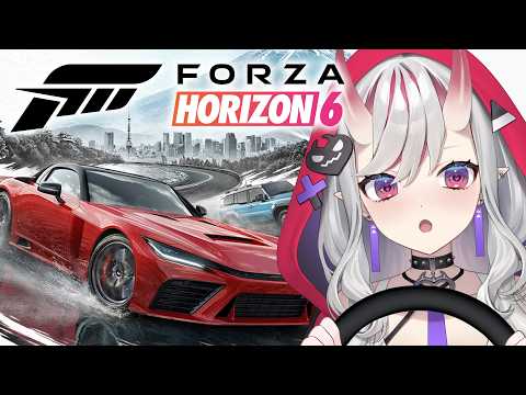 Shuri Ch. 紅愛しゅり