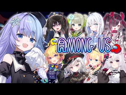 雪芽るみ / Lumi Yukime