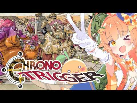 Oren Ch.加賀オレン