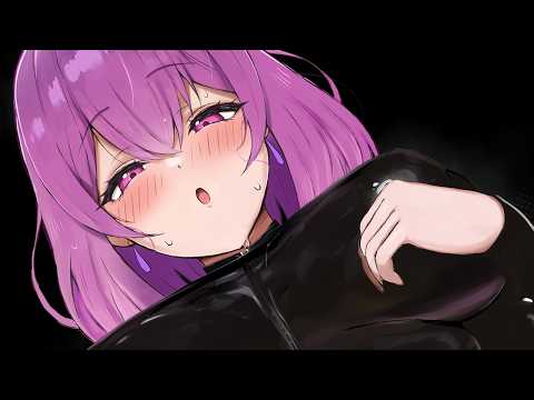 YuuRi Channel