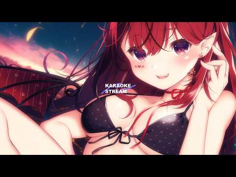 魔光リサ - Lisa Makoh -