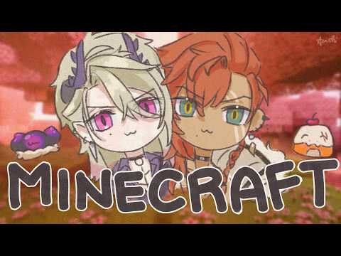 Ryzar Blazenfang【FIRST STAGE PRODUCTION EN】