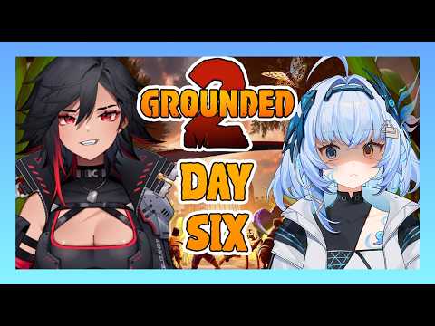 Sayu Sincronisity Ch. VTuber 真黒
