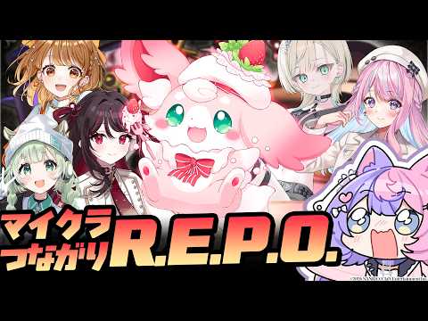 若魔藤あんず
