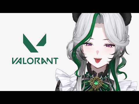 Tequila Ch.【ARP】