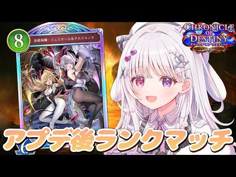 LVH / 智念せいら 