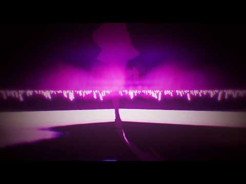 Juliana Shafira【Oristarium】