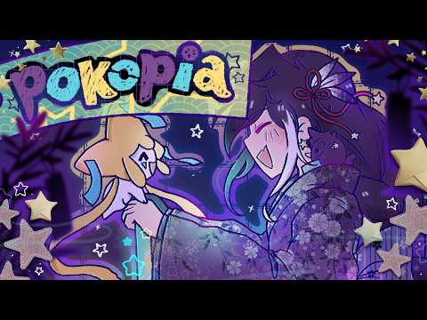 Banzoin Hakka Ch. HOLOSTARS-EN