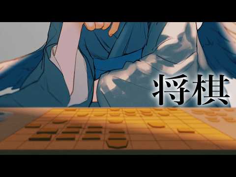 鴉羽そら