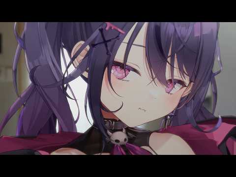 甘音あむ / Amane Amu