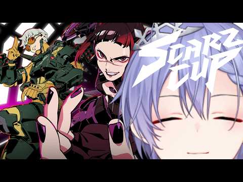 白雪レイドーReid Channelー