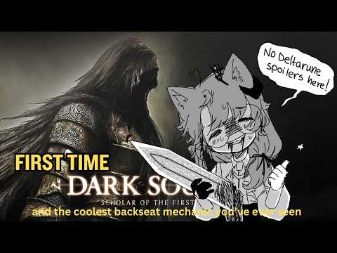 girl_dm_