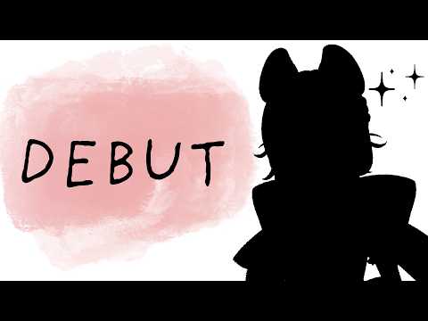 debut tba