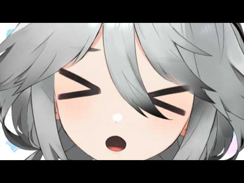 【CHATTING】ACK