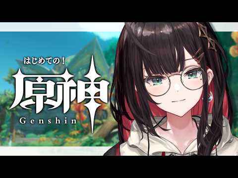 緋月ゆい / Hizuki Yui