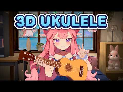 kirispica 【V-Dere】