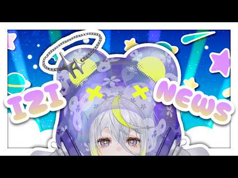 B.B. -MuaMua / べべ もあもあ【IZIGENIA】