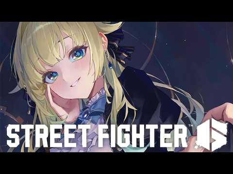 藍沢エマ / Aizawa Ema