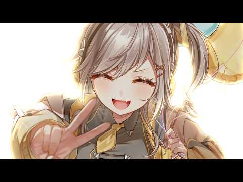 鈴莉れん / Ren Suzuri