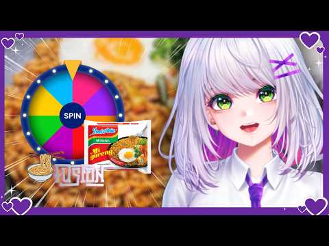 Lilian Grimmxandra 【 Whicker A 】