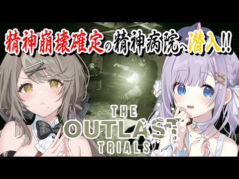 Mio Ch. 猫月みお【あみゅどる】