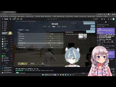 유우양