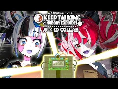 ゾンちゅう〜ゾンビJKはゲーム配信中〜