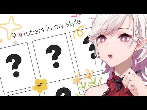 Gabriel Abyssia『 DASORiYAL 』 