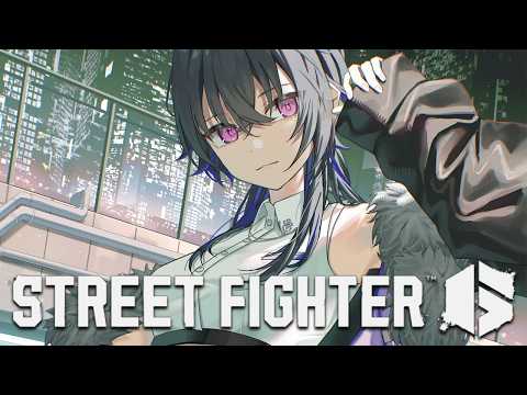 一ノ瀬うるは