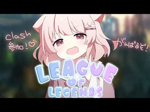 真白ぽん -Mashiro Pon-