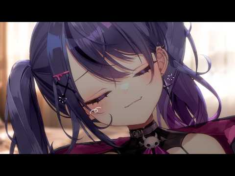 甘音あむ / Amane Amu