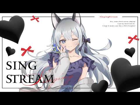 Ren.ch戌月れん