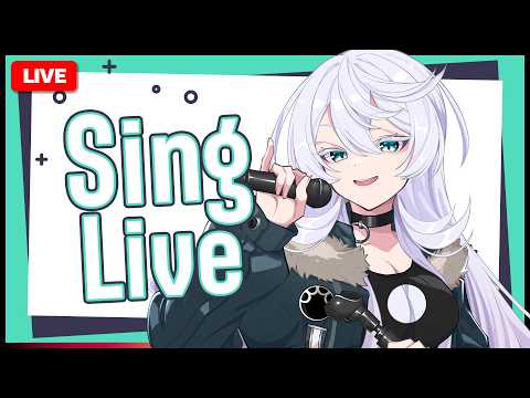 Anya Marshall Ch. 【POLYGON】